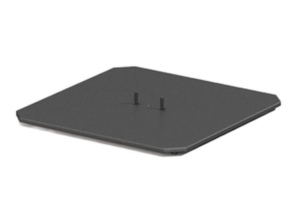Umbrella Base Plate 18” Umbrella Base Plate - main image