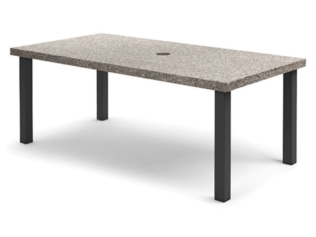 42” x 82” Dining Table - main image