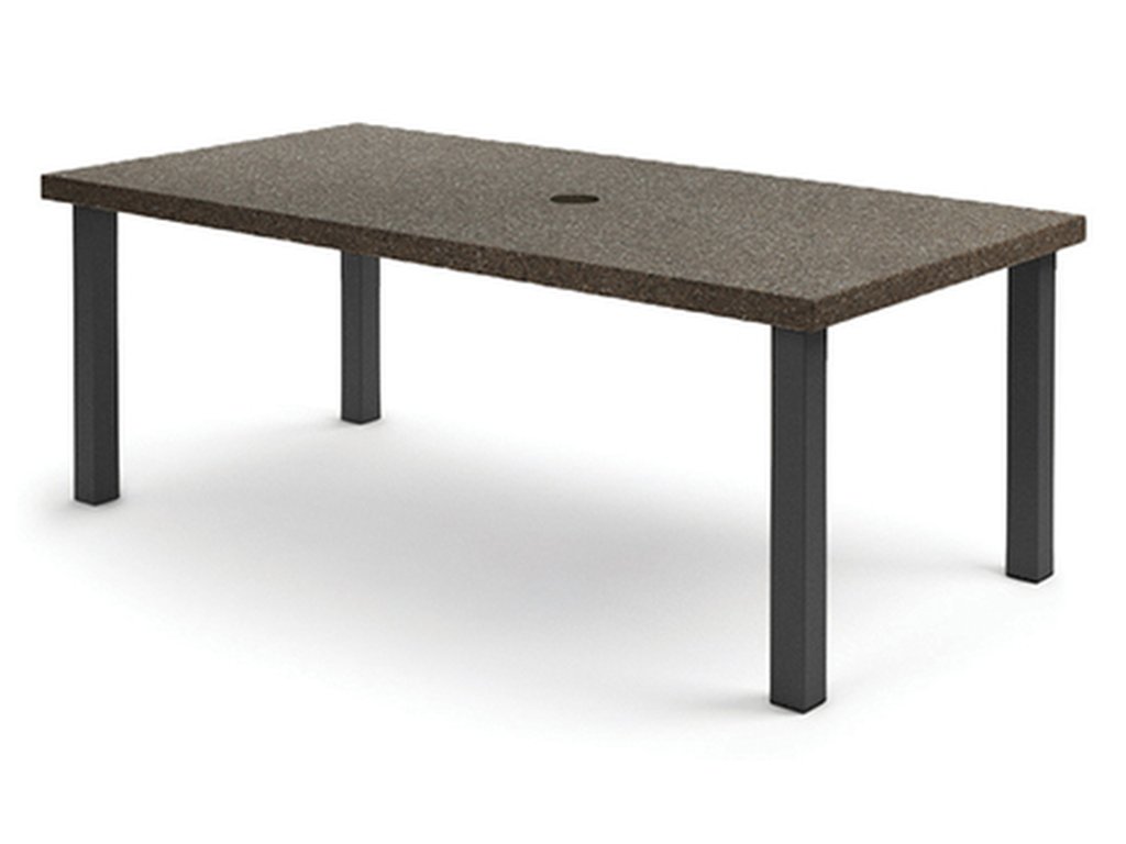 42” x 84” Dining Table - main image