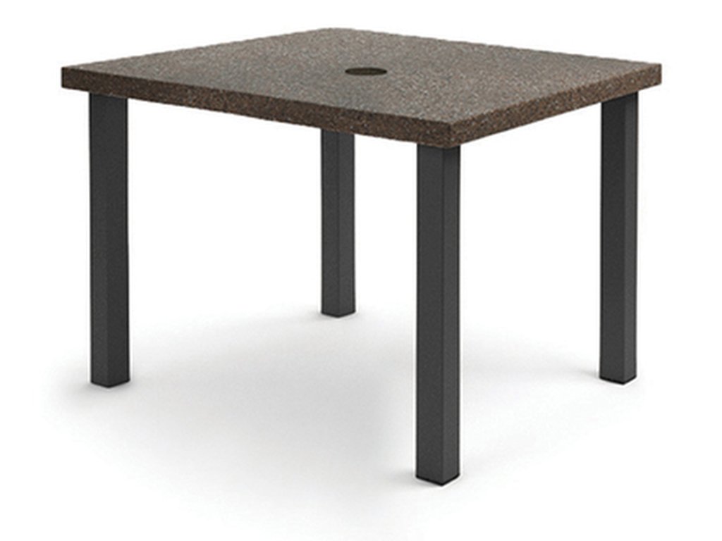 42" Balcony Table - main image