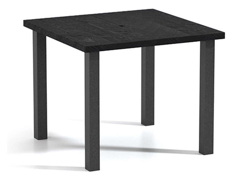 42" Balcony Table - main image