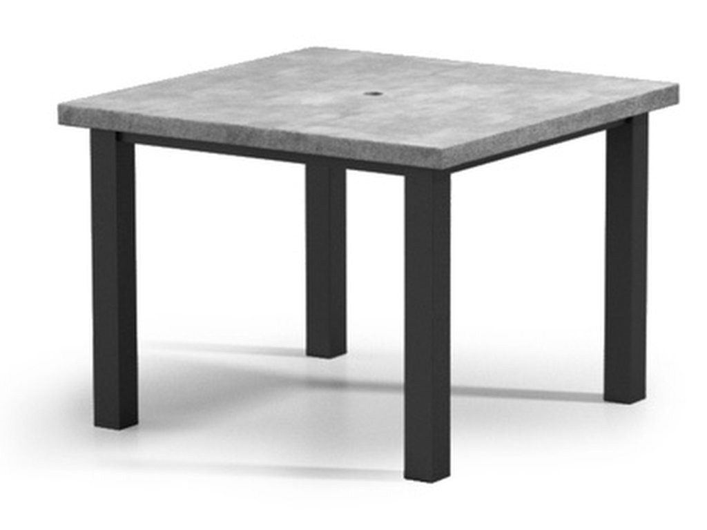 42" Dining Table - main image