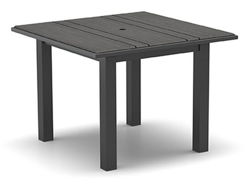 42" Dining Table - main image