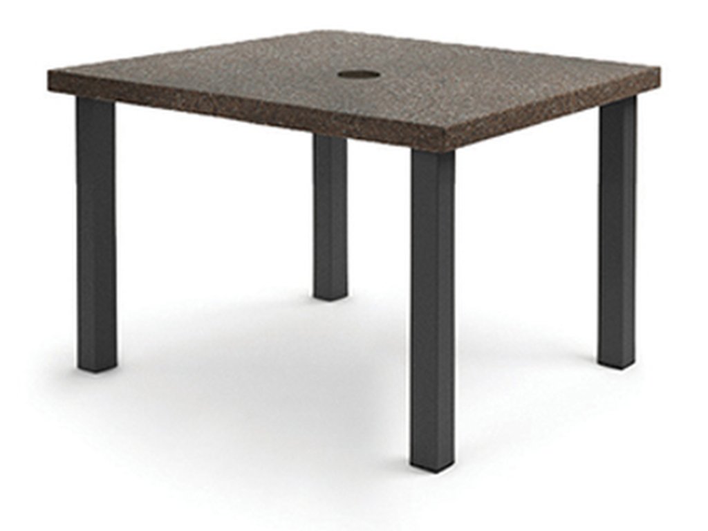 42" Dining Table - main image