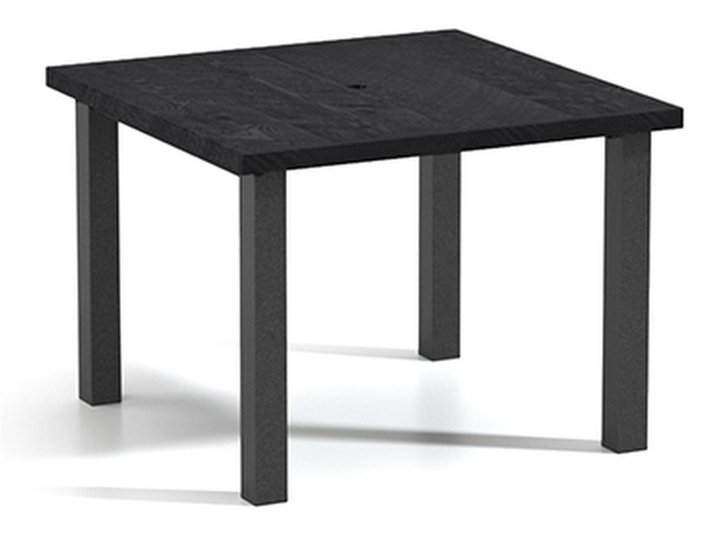 42" Dining Table - main image