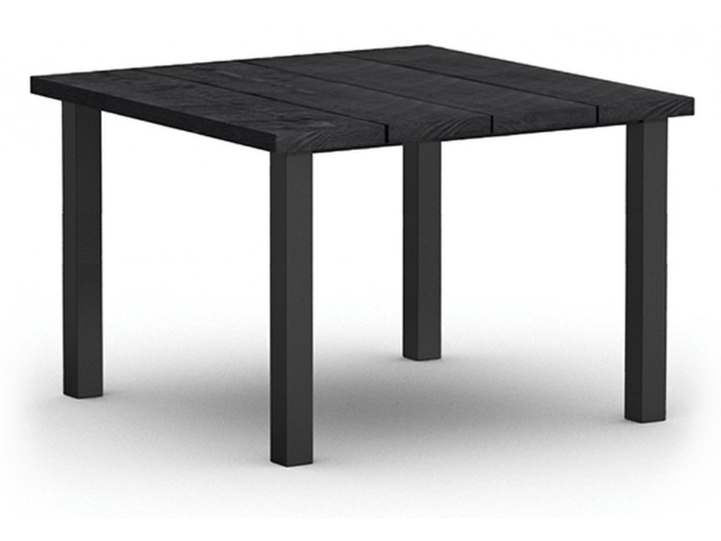 48" Balcony Table - main image