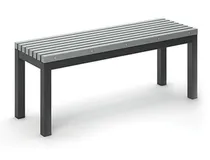 Benches