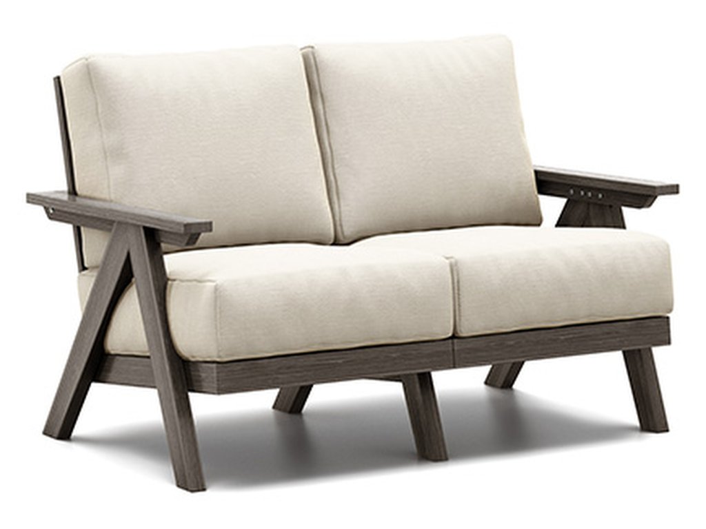 DreamCore Cushion Loveseat - main image