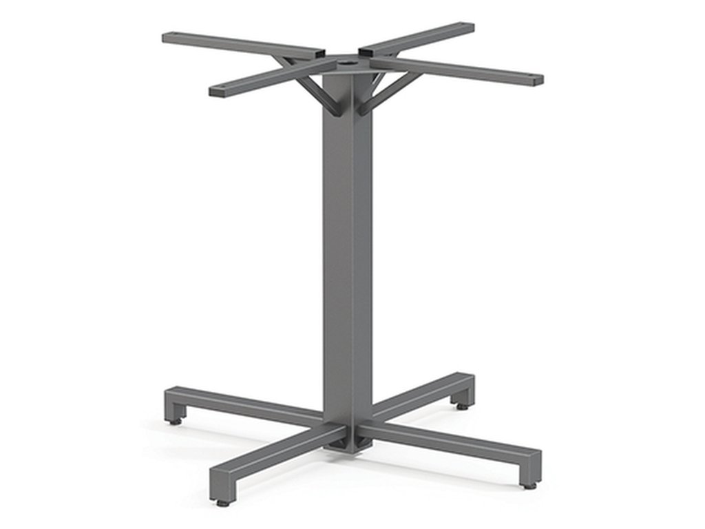 Balcony Pedestal Table Base Balcony Pedestal Table Base - main image