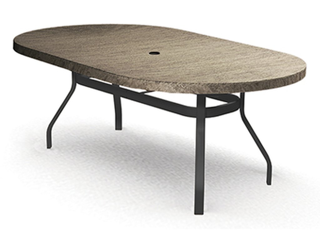 42" x 72" Dining Table - main image