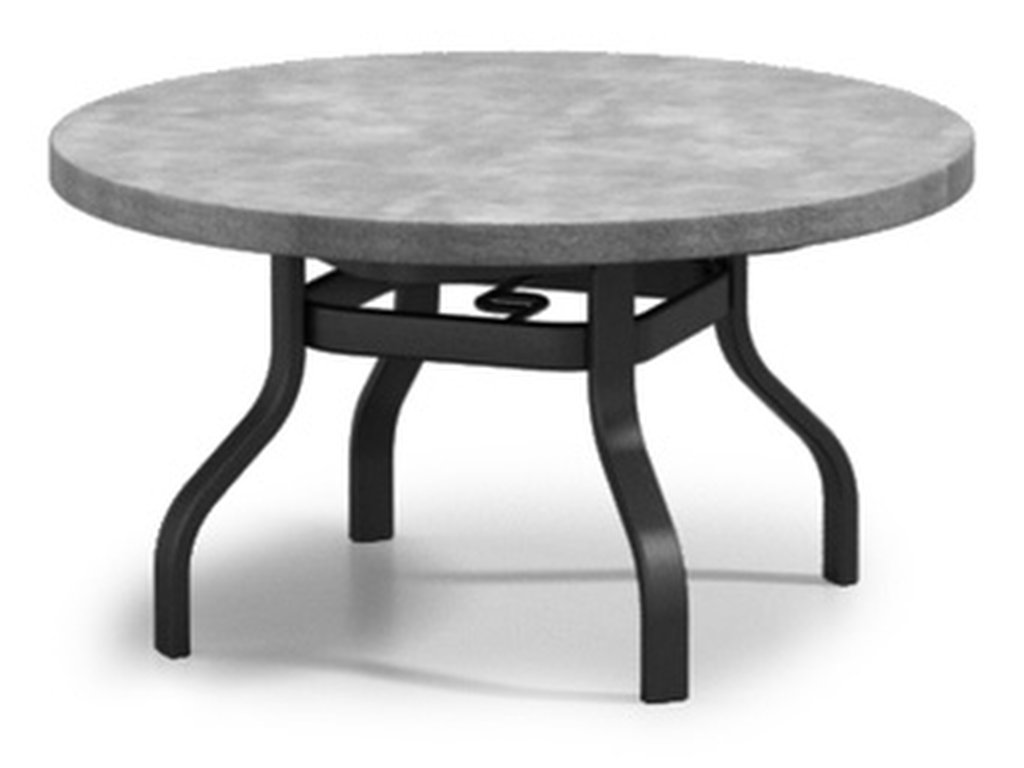 42" Chat Table - main image