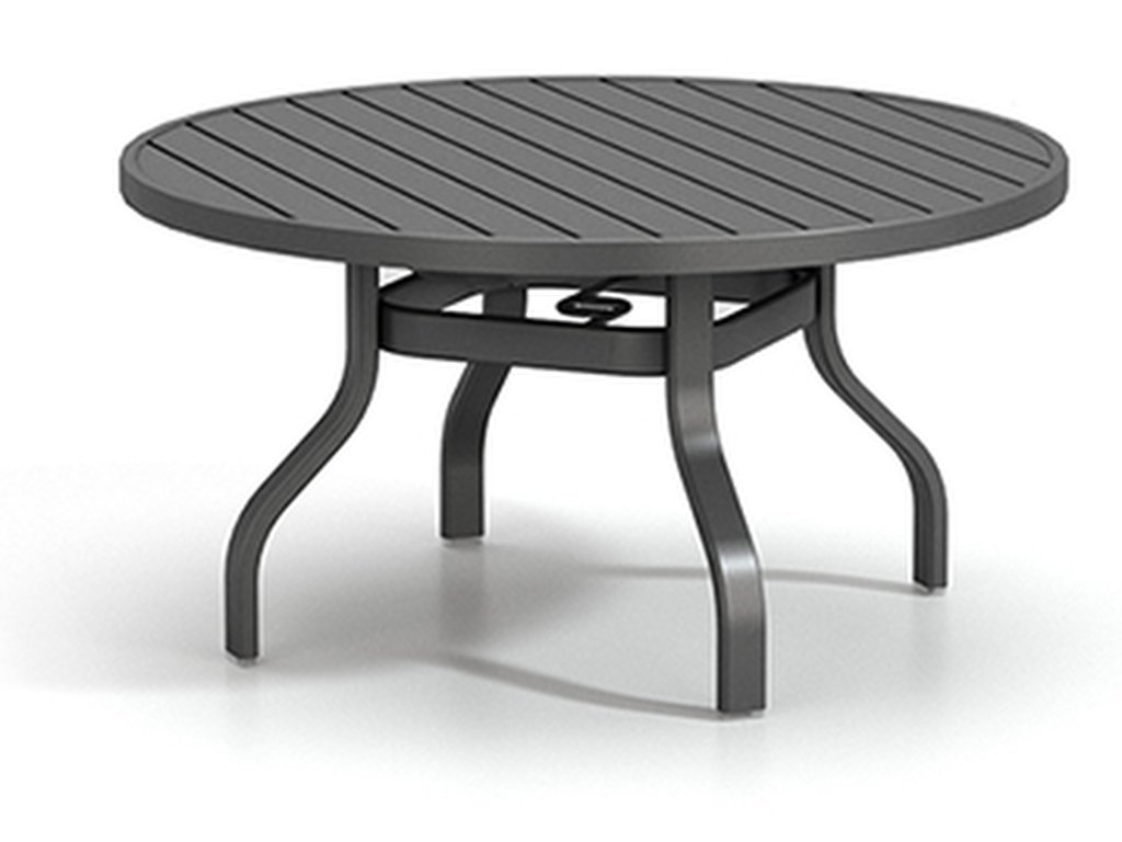 42" Chat Table - main image
