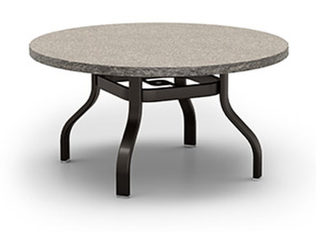 42" Chat Table - main image