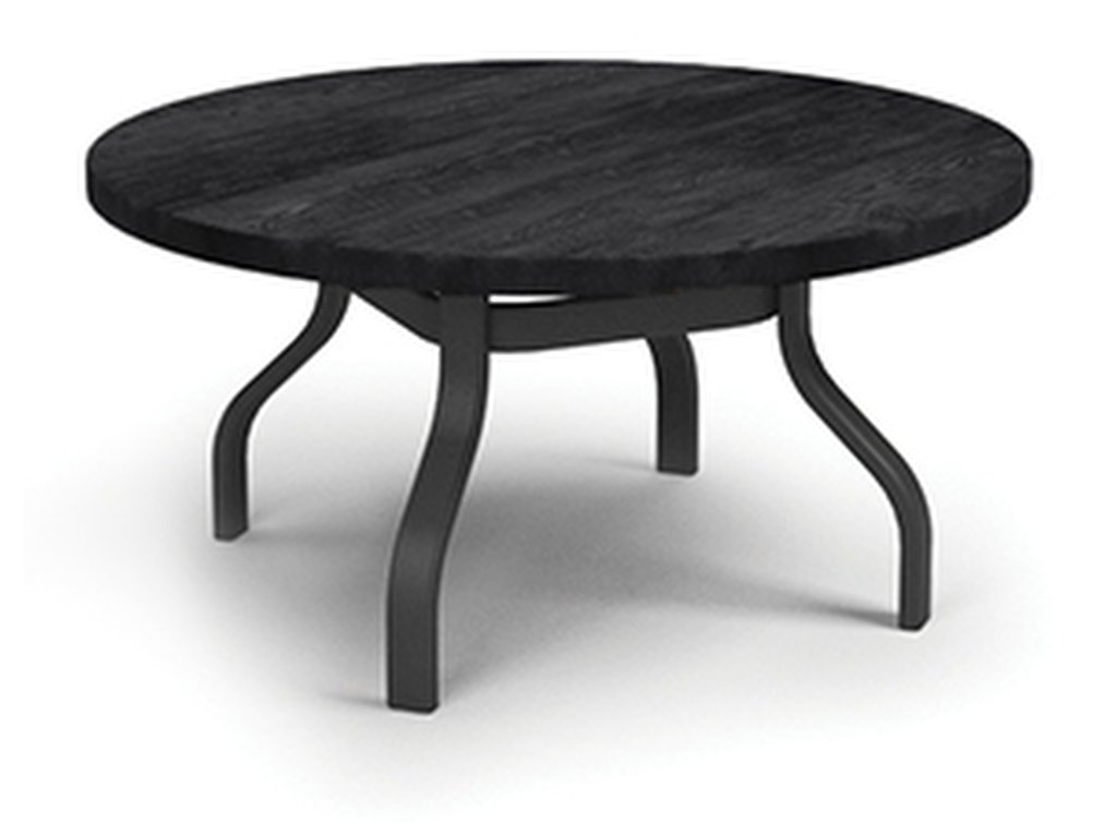 42" Chat Table - main image