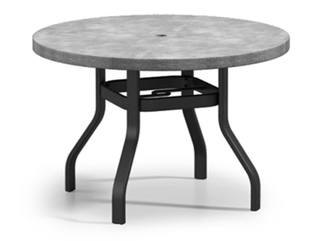 42" Dining Table - main image