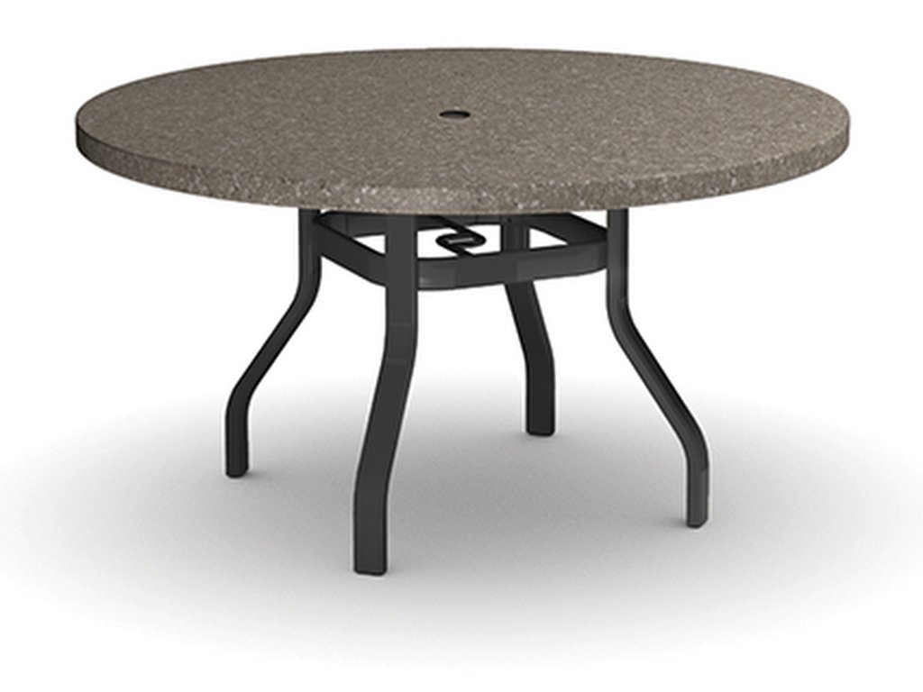 42" Dining Table - main image
