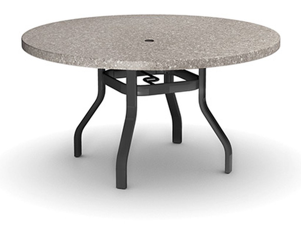 42" Dining Table - main image