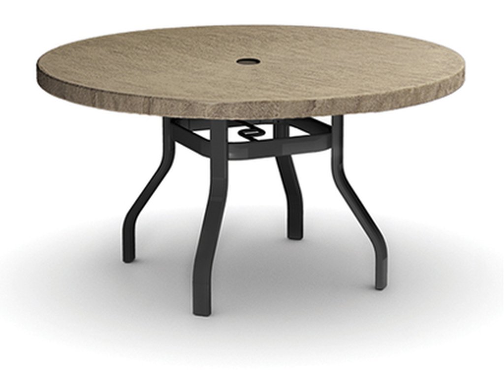 42" Dining Table - main image