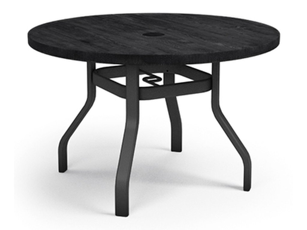 42" Dining Table - main image