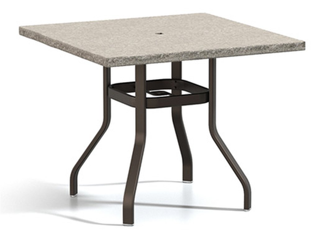 42" Balcony Table - main image