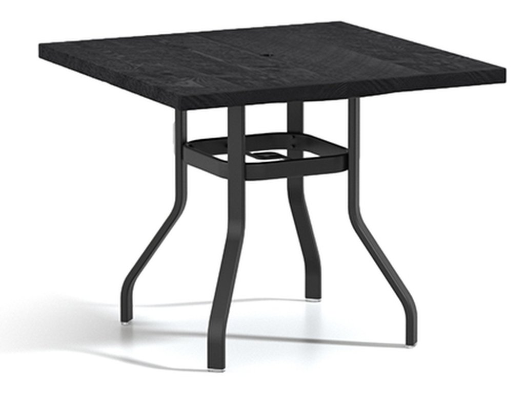 42" Balcony Table - main image