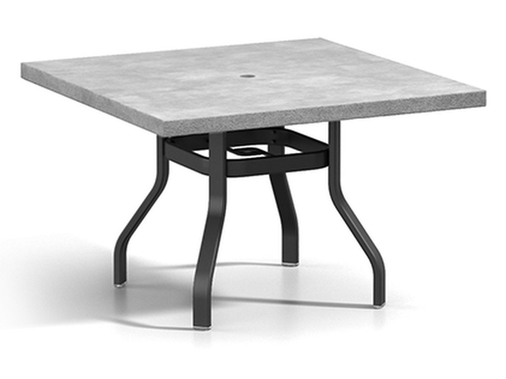 42" Dining Table - main image