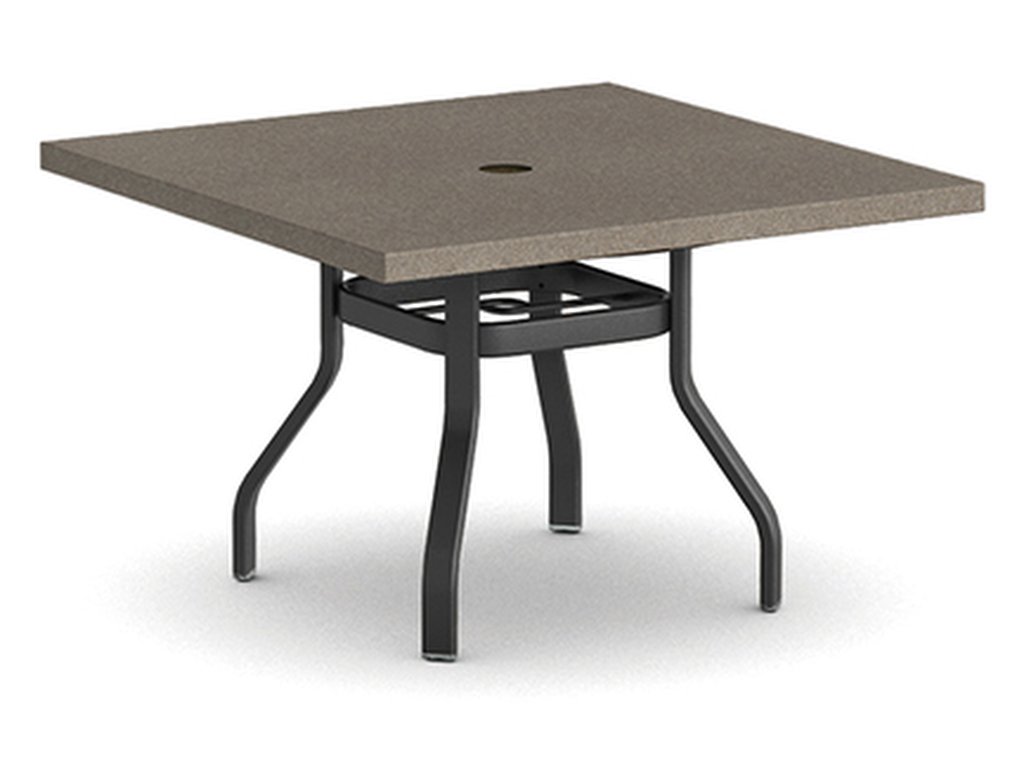 42" Balcony Table - main image