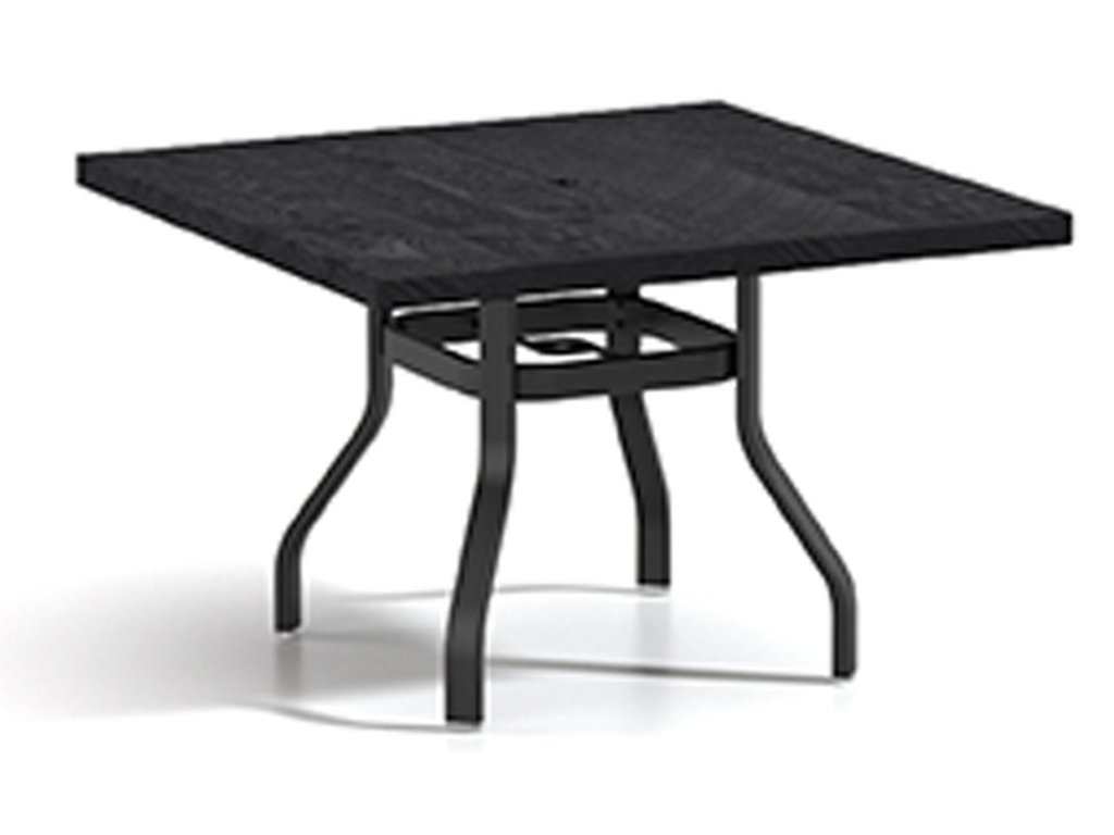 42" Dining Table - main image