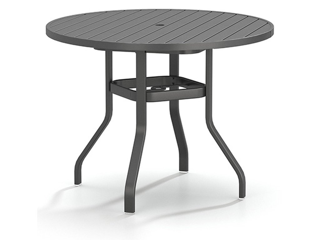 48" Balcony Table - main image