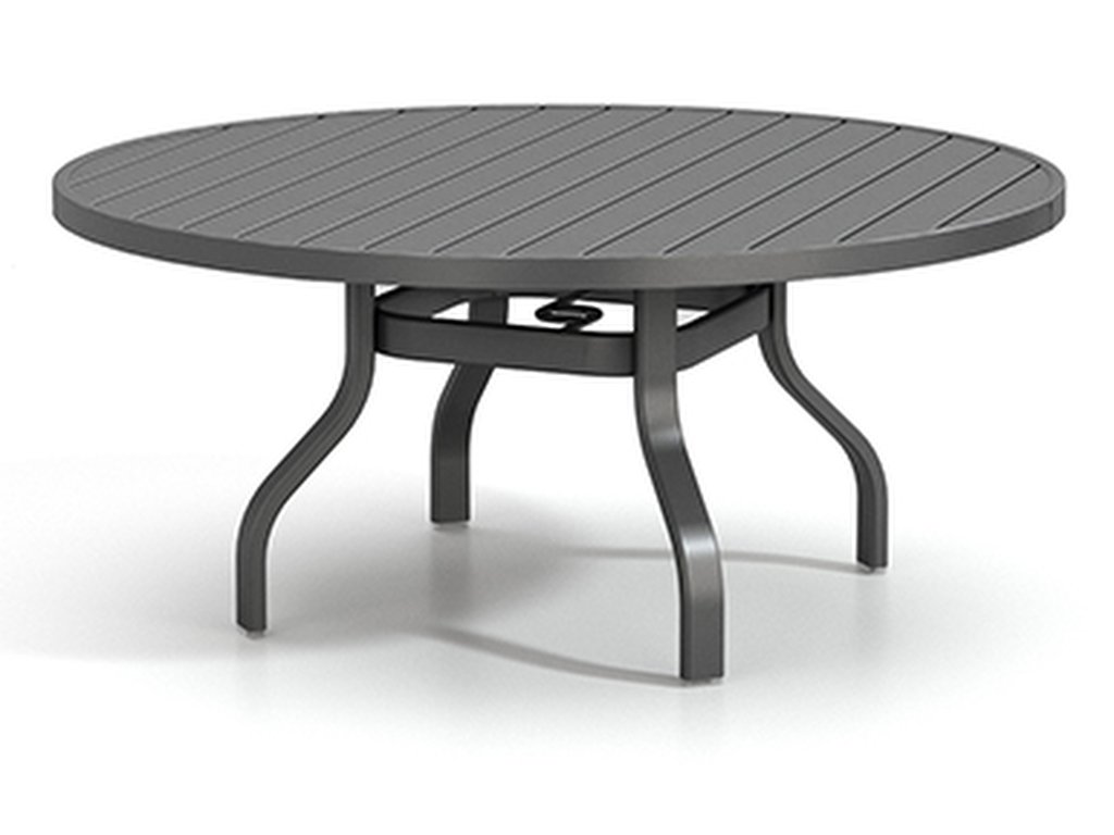 48" Chat Table - main image