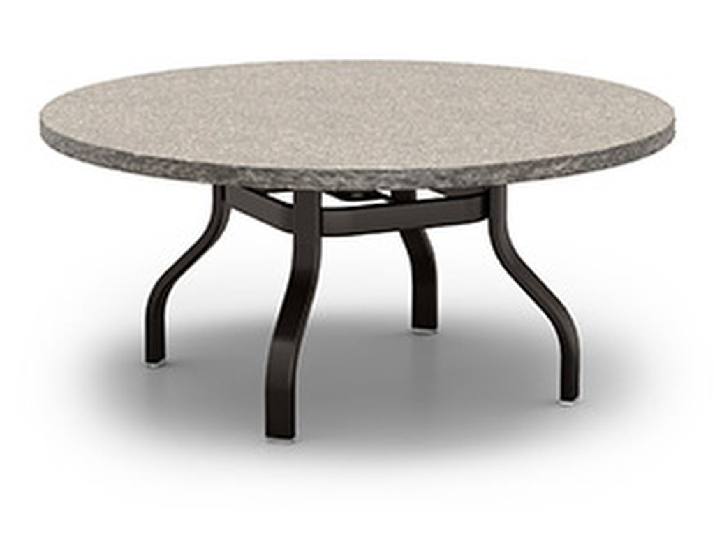 48" Chat Table - main image