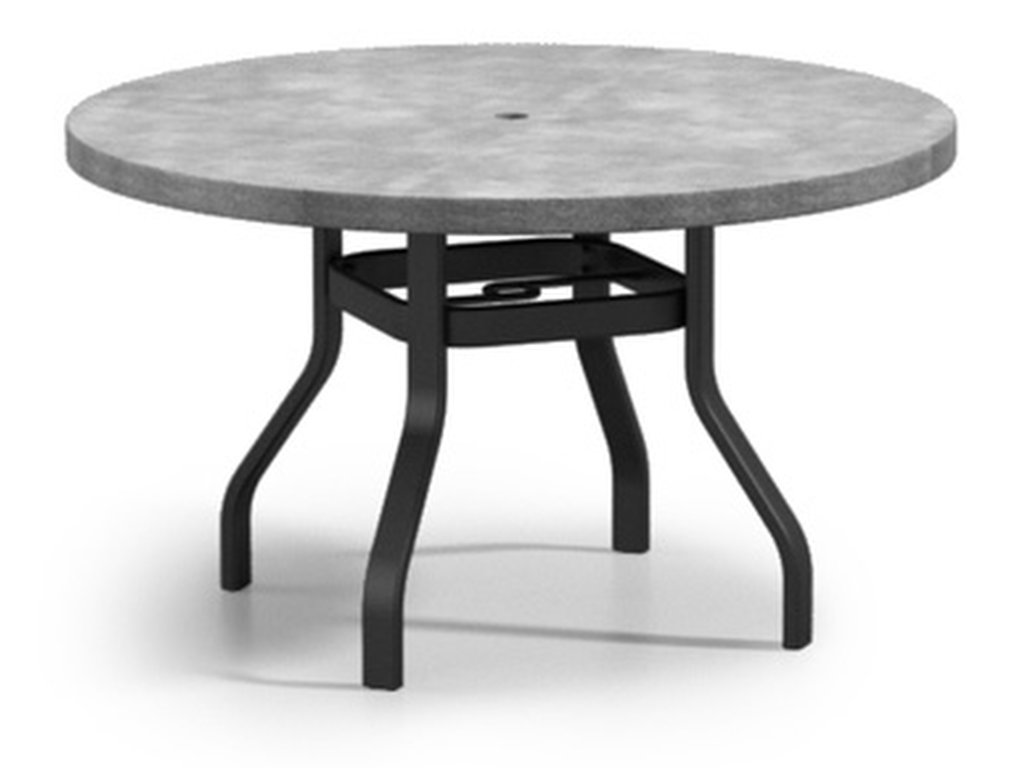 48" Dining Table - main image