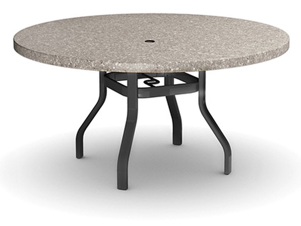 48" Dining Table - main image
