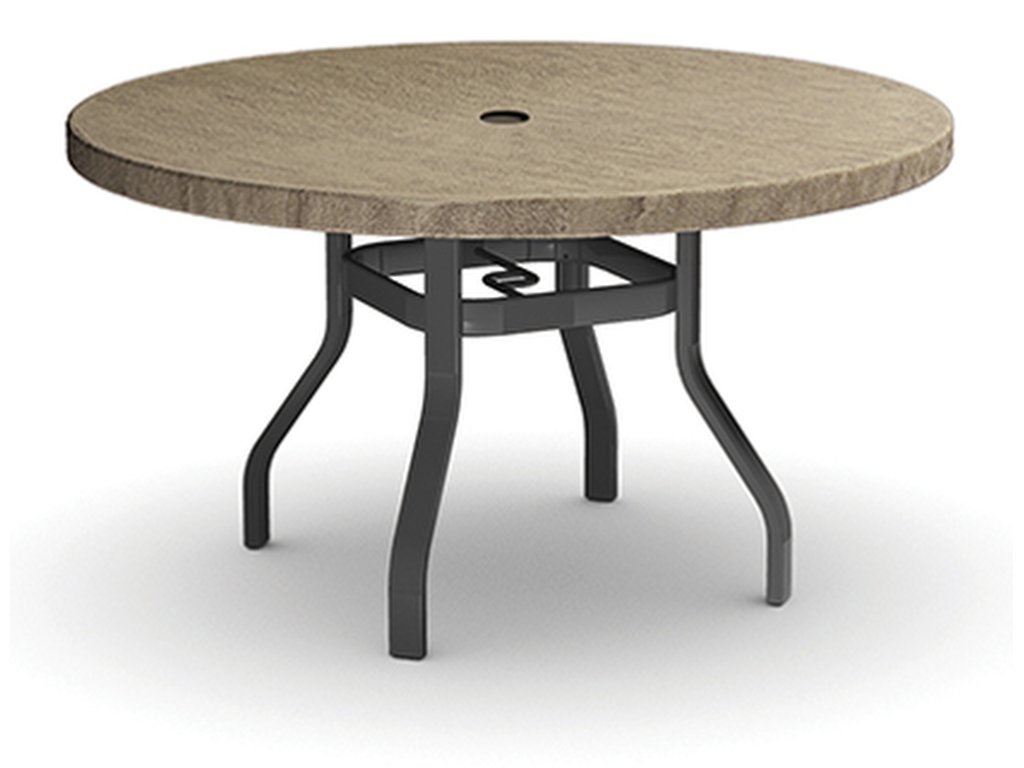 48" Dining Table - main image