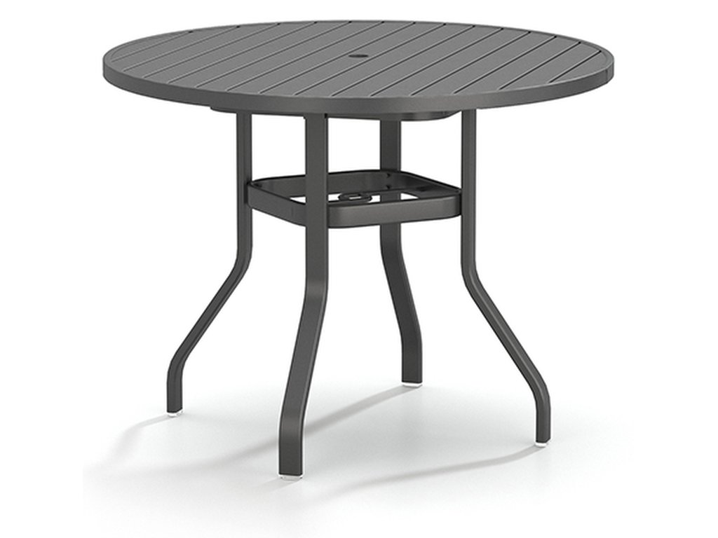 54" Balcony Table - main image