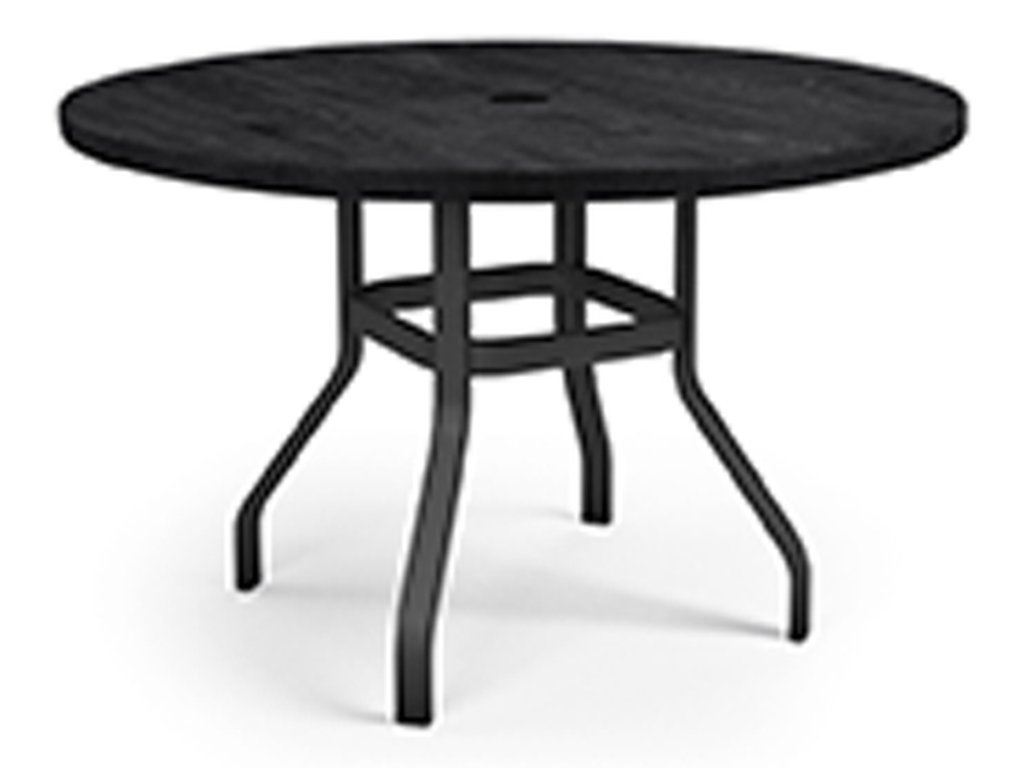 54" Balcony Table - main image