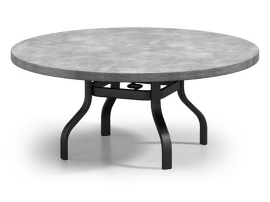 54" Chat Table - main image