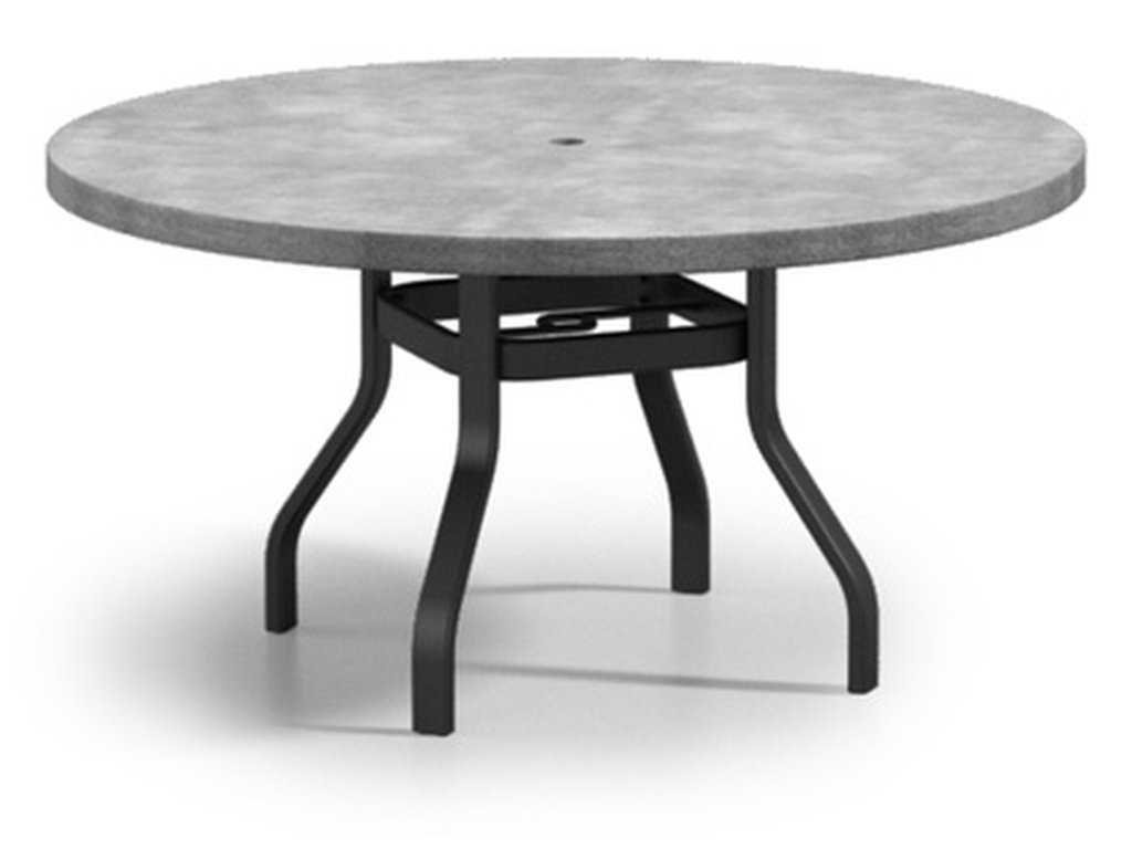54" Dining Table - main image