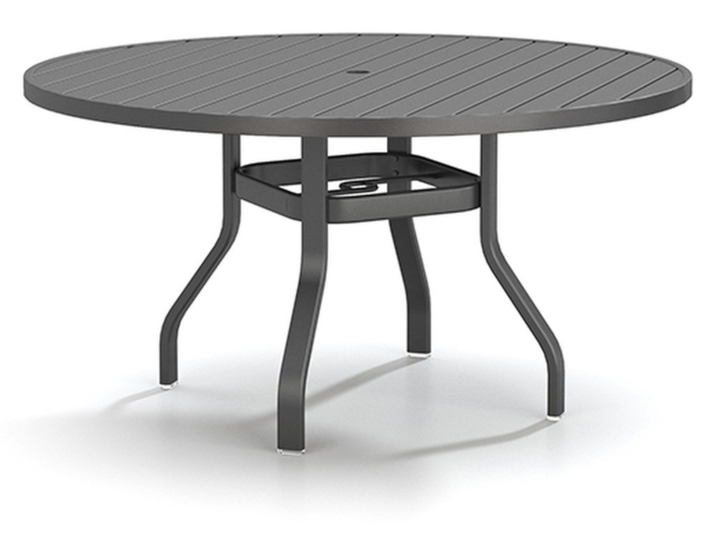 54" Dining Table - main image