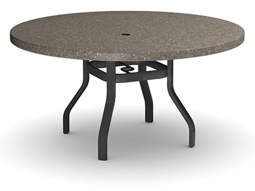 54" Dining Table - main image