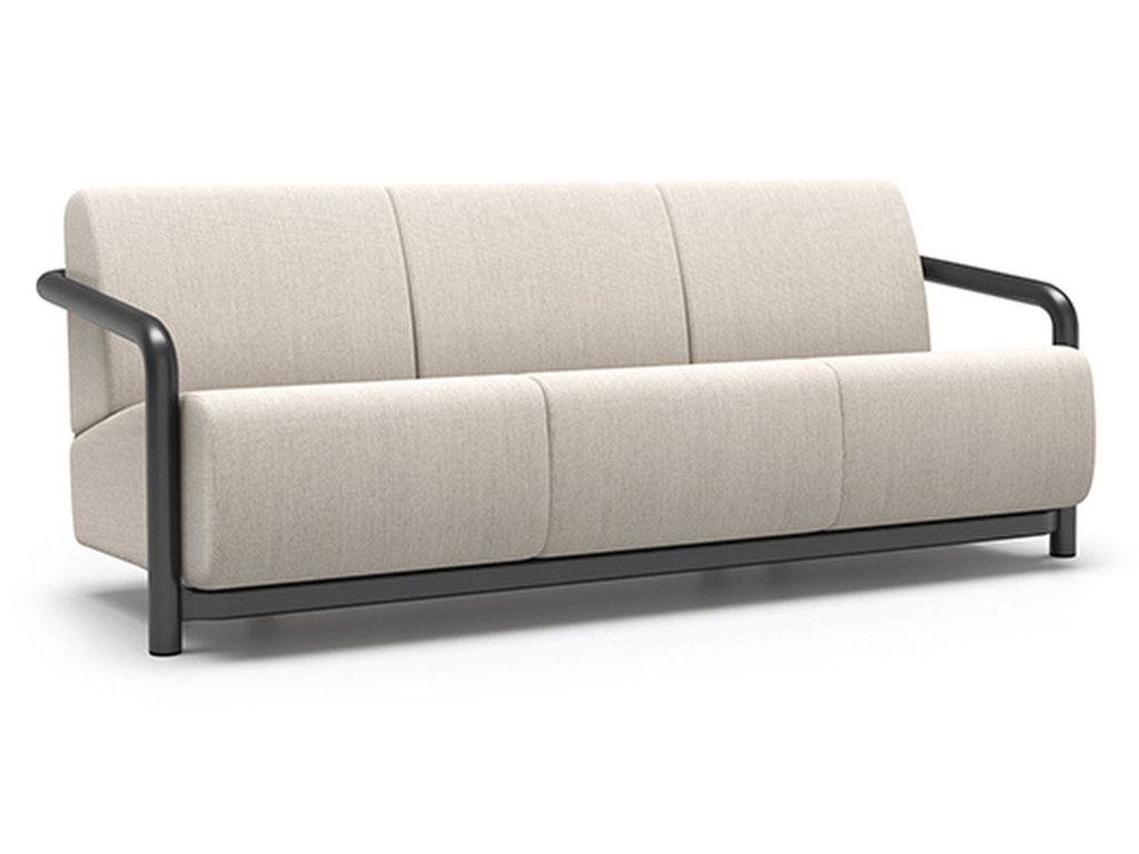 Cushion Sofa - main image