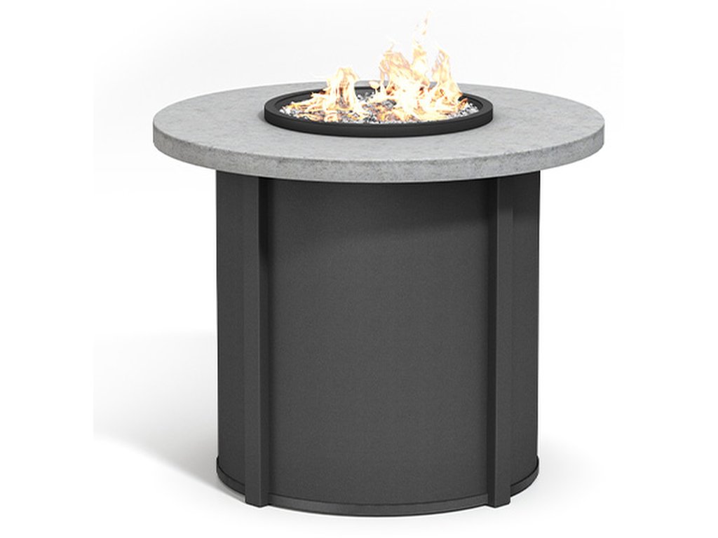 42" Balcony Fire Table - main image