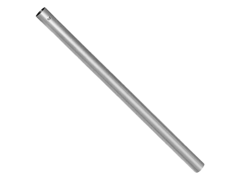 Bar Height Pole Option - main image