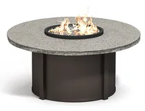 Firepits