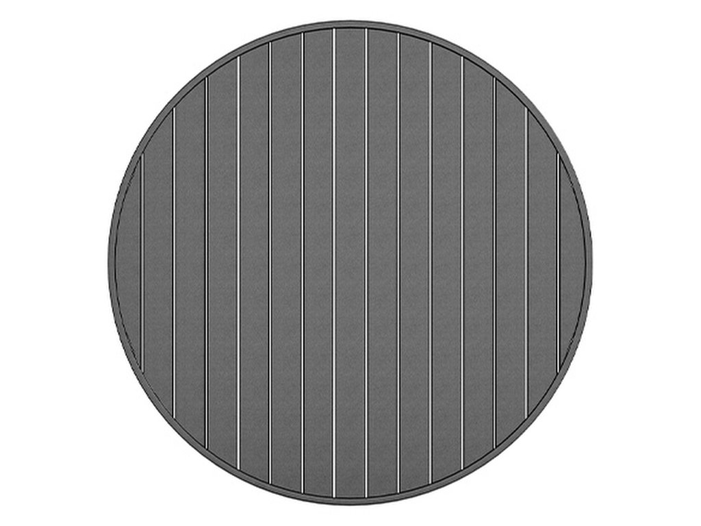 48" Round Top Only - main image