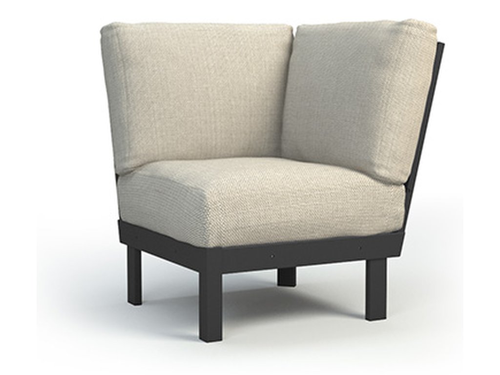 DreamCore Cushion Corner - main image