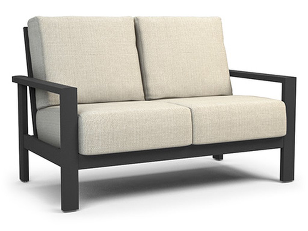 DreamCore Cushion Loveseat - main image