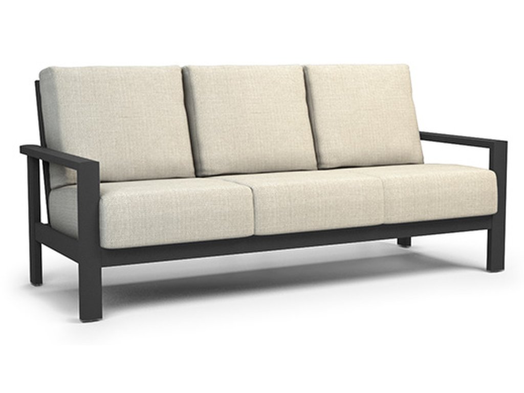 DreamCore Cushion Sofa - main image
