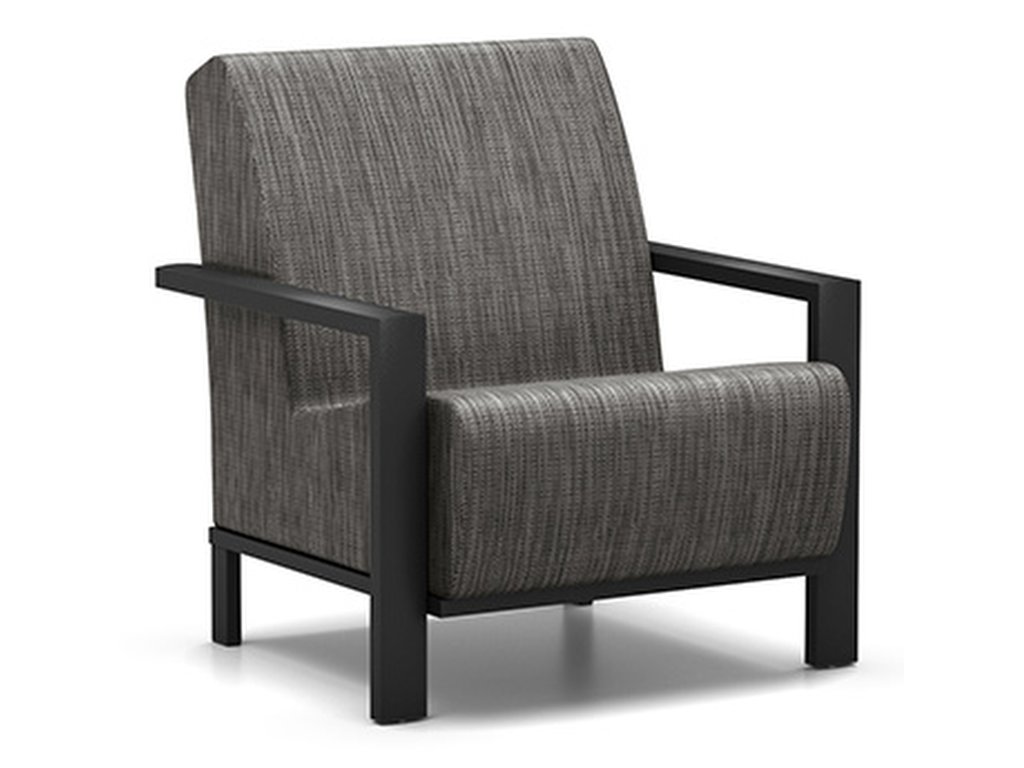 Air Chat Chair - main image