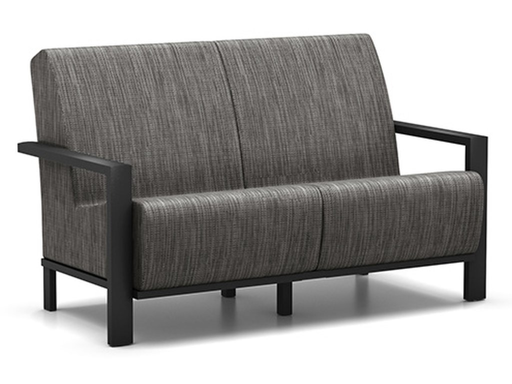 Air Loveseat - main image
